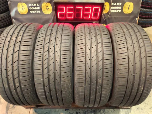 Pneumatici estivi gomme - estivi,