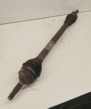 9659317980 Semialbero ant