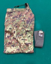 PANTAVENTO IN GORETEX