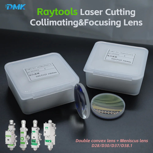 Raytools laser collimazione - raytools,