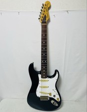Fender Japan Squier