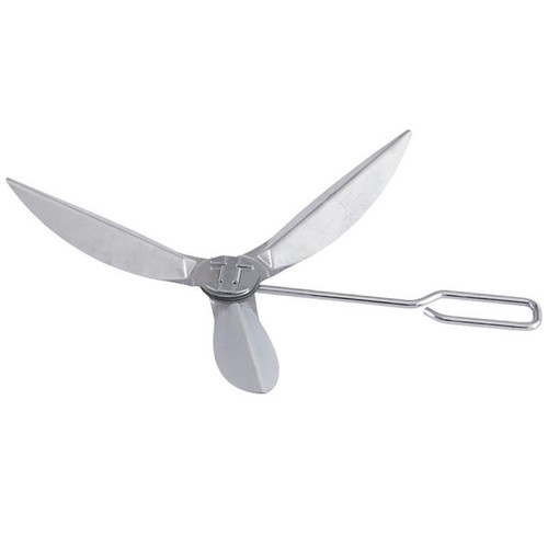 Kit sistema pulizia - kit,