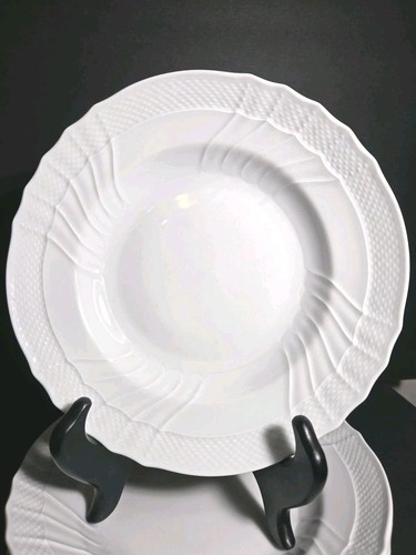 Richard ginori bianco - 5,