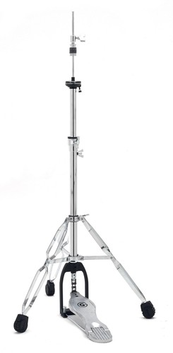 Batteria accessori stand - -,