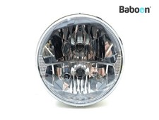 Faro anteriore BMW R 1200 R