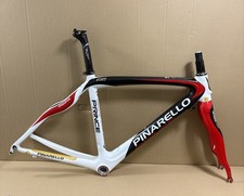 RARE Pinarello Prince Carbon