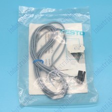 One nuovo festo interruttore - festo,