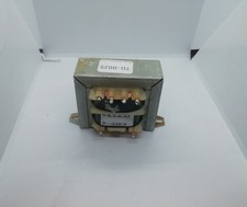 Trasformatore alimentazione  nuovo mai usato