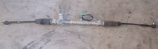 52049740 Scatola sterzo  FIAT