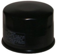 Filtro Olio Motore Yamaha Tmax