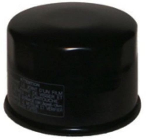 Filtro olio motore yamaha tmax - olio,