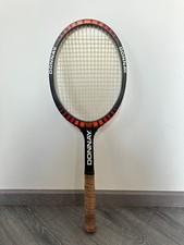 Donnay Borg Pro