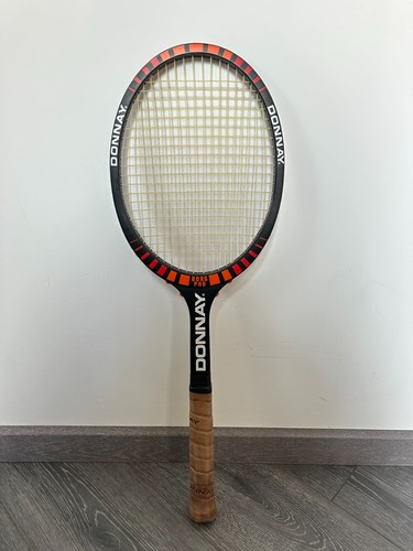 Donnay borg pro - donnay,