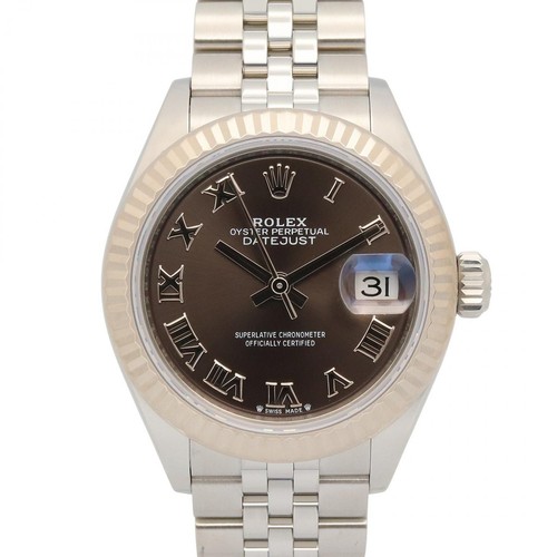 Orologio polso rolex - polso,