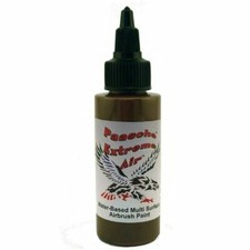 Paasche colore aerografo