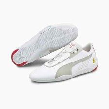 Scarpe da ginnastica Puma
