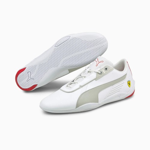 Scarpe ginnastica puma - da,