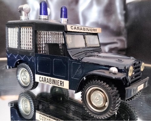 Modello auto vintage - auto,