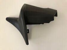 Angolo spoiler anteriore