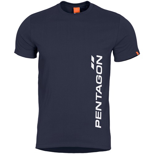 Pentagon ageron shirt logo - ageron, t-shirt