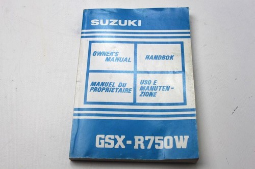 Manuale uso manutenzione - manuale,