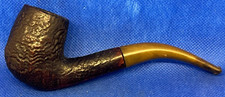 Vintage Ancienne Pipe BBB