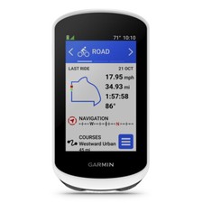 Garmin Edge Explore 2