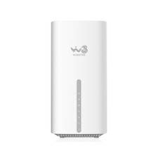 TP Link VX830v Wind 3 HUB