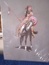 LUCIANO BERNASCONI -