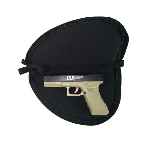 Borsa per pistola tattica
