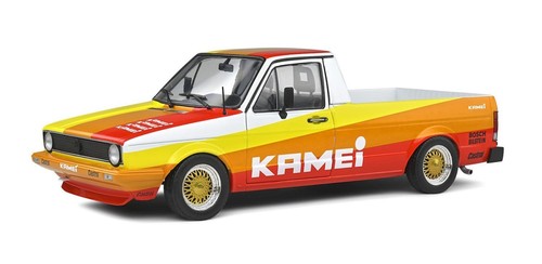 Volkswagen golf 1 - +, caddy