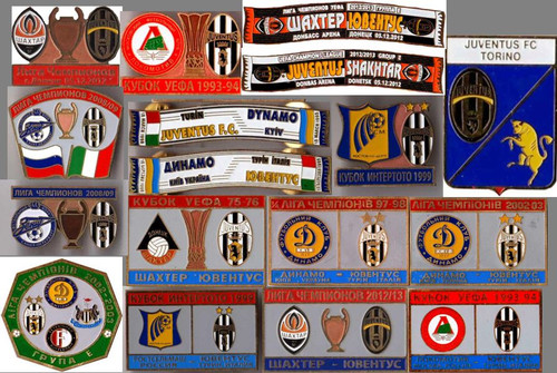 Distintivo spilla metallo - distintivo/spilla,