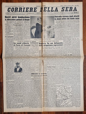 Fascismo Corriere Sera 13