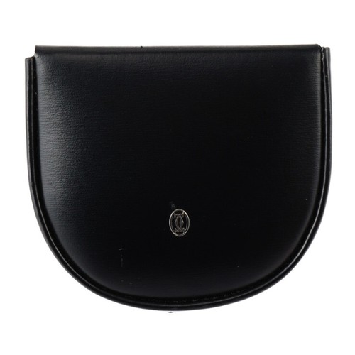 Portamonete cartier l3000129 - cartier,