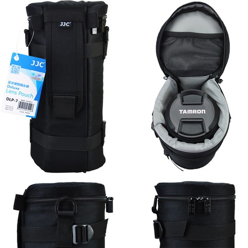 Jjc14 custodia obiettivo - jjc14*32, cm