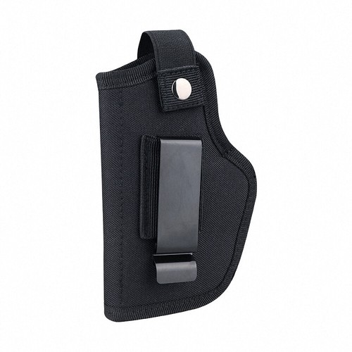 Fondina tactical iwb owb - tactical,