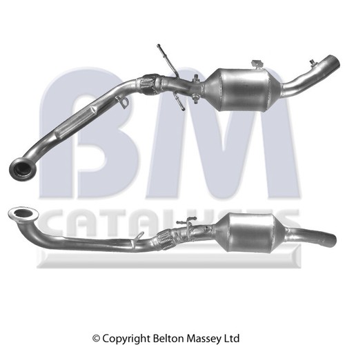 Mercedes b180 0cdi w245 - b180,