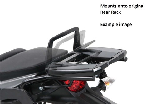 Suzuki dl1000 strom easyrack - dl1000,