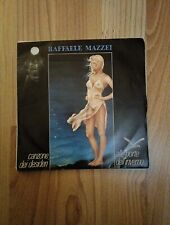 Raffaele Mazzei - Canzone Dei