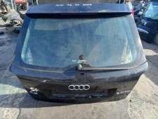 PORTELLONE POSTERIORE Audi A3 8P Hatchback 3-porte 3381 21