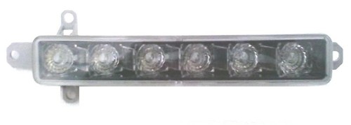Fanale fanalino led luce - led,