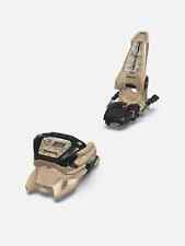 Attacchi Bindings Freeride Freestyle Marker GRIFFON 13 ID skistopper 110 mm Ten