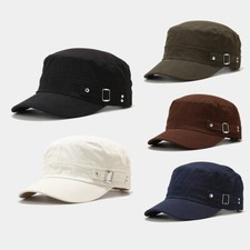 Berretto baseball uomo - berretto,