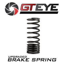 GTEYE Brake Pedal Spring for