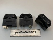 1pz ARG-1215 Hong Kong