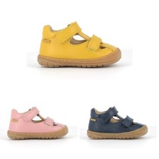 Primigi PRI74012 Sandali per