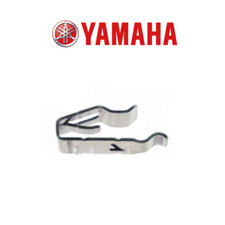 GANCIO CARENA SCOCCA YAMAHA TMAX T-MAX 500 2008 2011 X-MAX 125 400 MT-03A 320