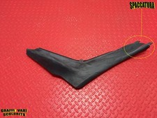 SCOCCA  CARENA  CODONE