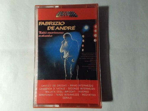 Fabrizio andre tutti - fabrizio,
