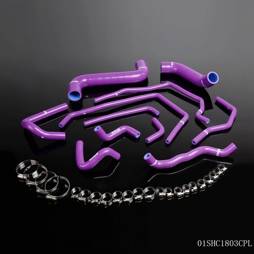 Fit for subaru impreza - for,